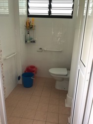Blk 110 Bukit Purmei Road (Bukit Merah), HDB 3 Rooms #168052482